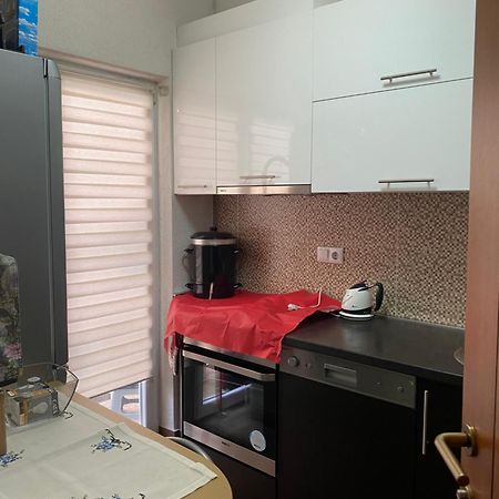 Ralin Apart Prizren Exterior photo
