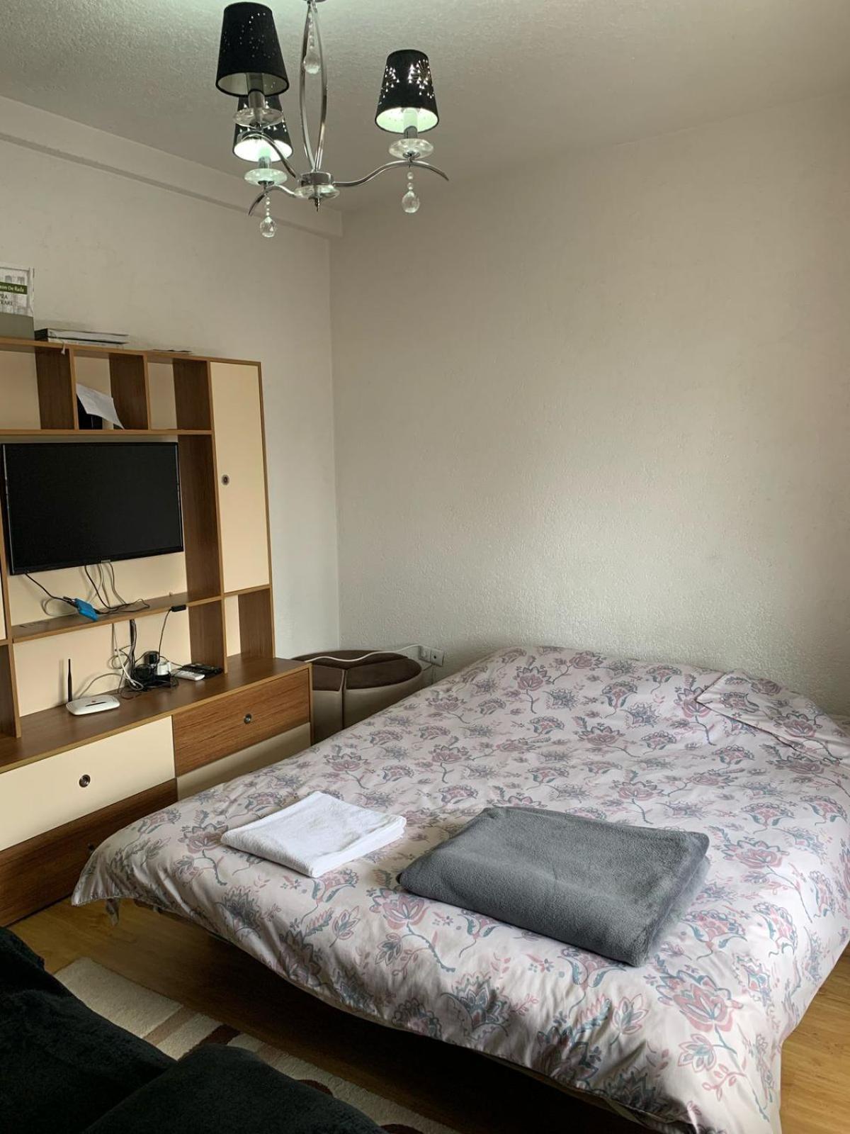 Ralin Apart Prizren Exterior photo