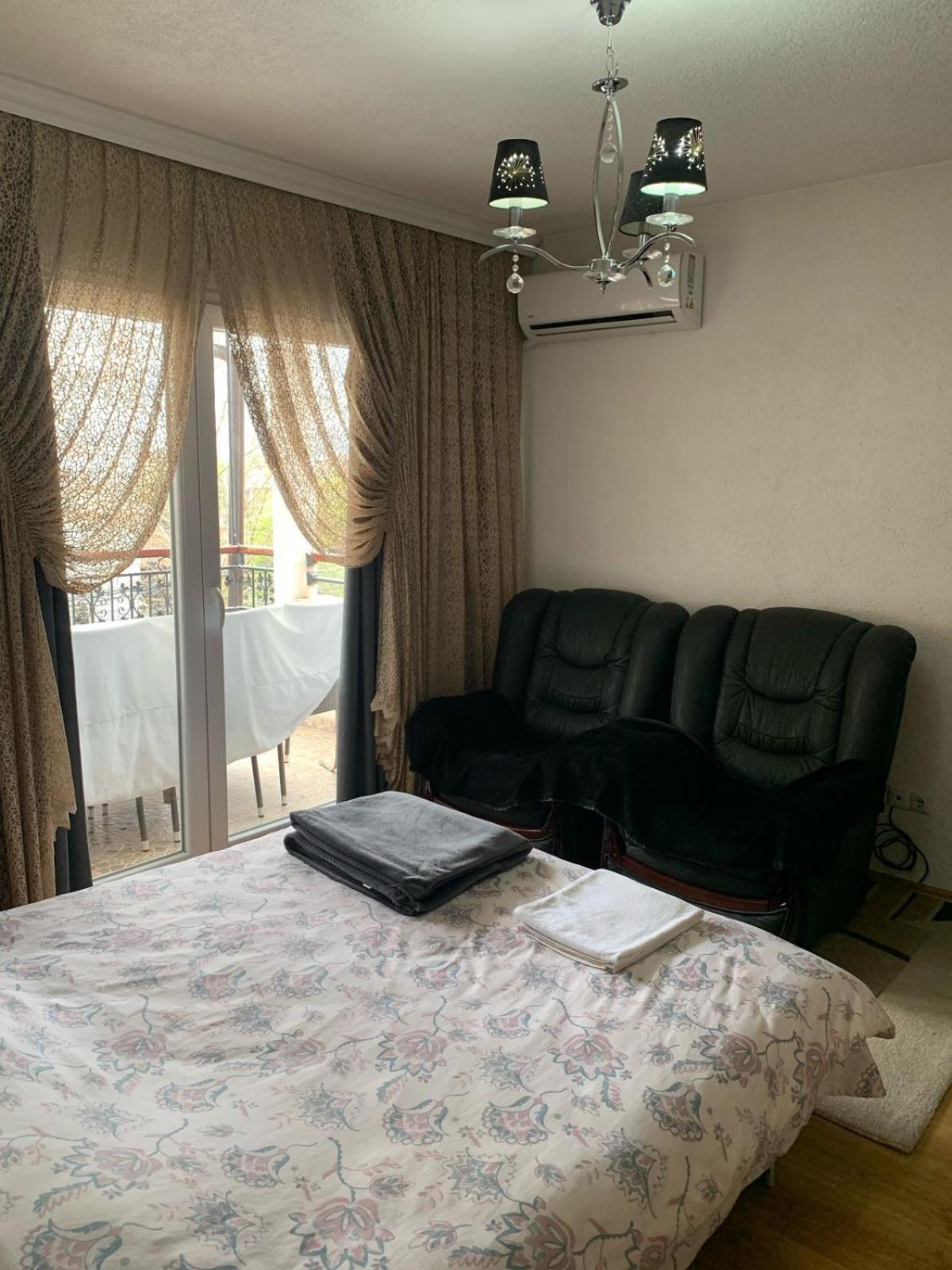 Ralin Apart Prizren Exterior photo