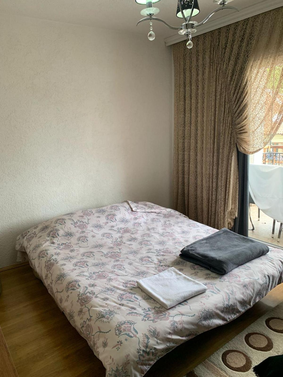 Ralin Apart Prizren Exterior photo