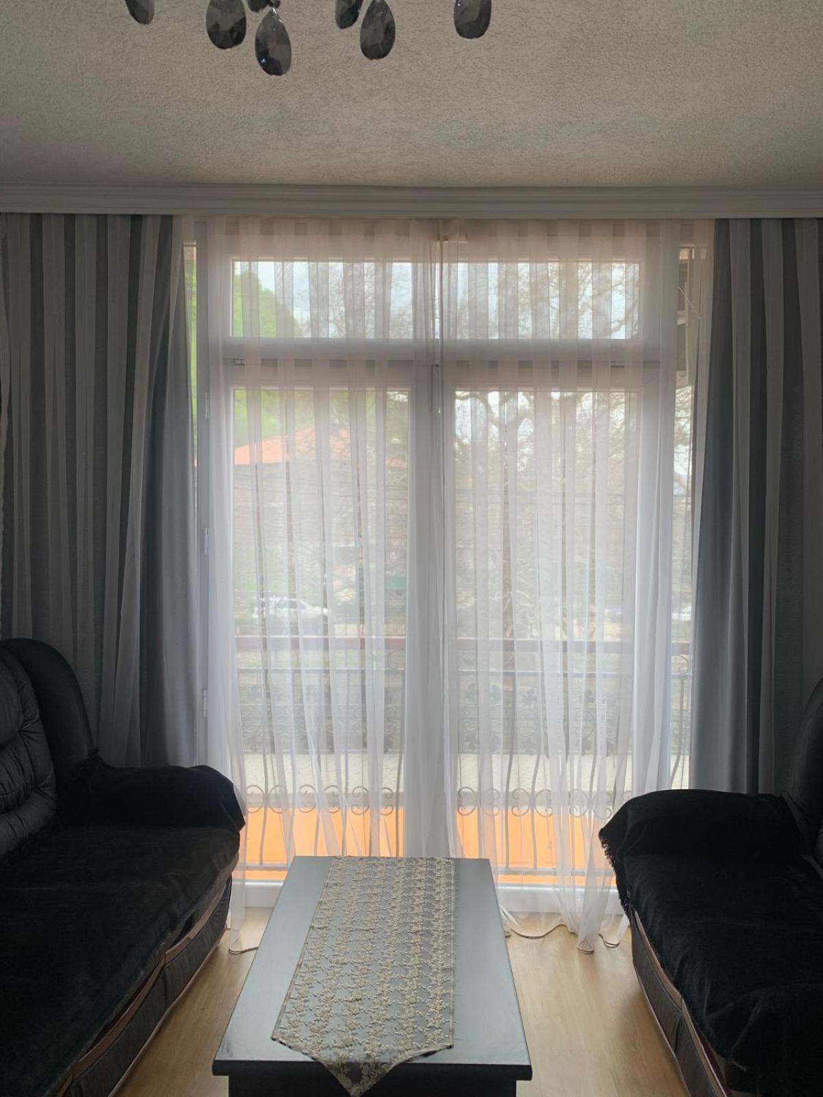 Ralin Apart Prizren Exterior photo